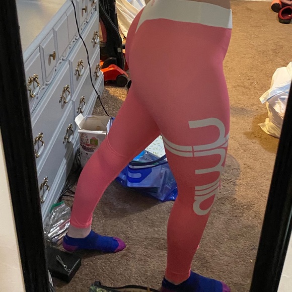 Aim’n Legging Bundle Small - Picture 5 of 11